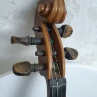 ویولن|ویولن|سنندج, |دیوار