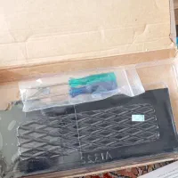 باطری لب تاب