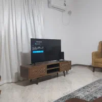 همخونه خانم نیازمندم