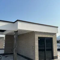 فلاشینگ نما|مصالح و تجهیزات ساختمان|سلمان‌شهر, |دیوار