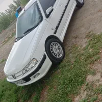 فروش|خودرو سواری و وانت|سلماس, |دیوار