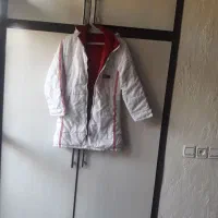 کاپشن دورو