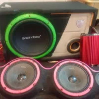 معاوضه سیستم با طوطی