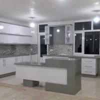 کابینت، کمد دیواری،تخت کمجا|جاکفشی، کمد، دراور|تهران, امیریه|دیوار