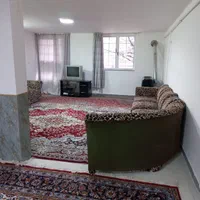 اجاره سوئیت