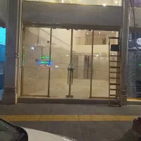 مغازه تجاری ۱۰۰ متر،لوکیشن پُر تردد