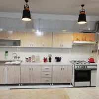 سوییت سوئیت مبله