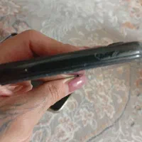 گوشی ردمی نوت8|موبایل|اصفهان, بوستان آینه خانه|دیوار