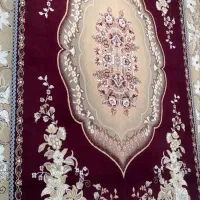 فرش 12 متری