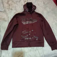 سویشرت اسپرت