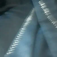 کت وشلوار|لباس|اراک, |دیوار