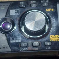 پنل ضبط پایونر