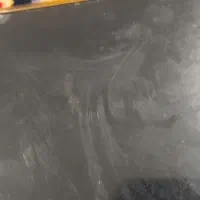 فروش خط تلفن ثابت رند