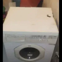 خرید و فروش لباسشوی خراب و ضایعاتی