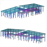 جوشکار .سازه های فلزی.سوله|خدمات پیشه و مهارت|ایلام, |دیوار