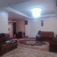 آپارتمان رهن و اجاره ۹۸ متری تهرانسر|اجارهٔ آپارتمان|تهران, شهرک دریا|دیوار