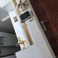 آیفون صوتی دوطبقه سالم  با ضمانت سالمی