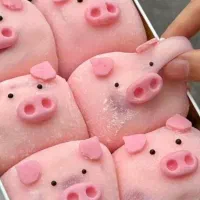 آموزش اصولی موچی ژاپنی|خدمات آموزشی|بهبهان, |دیوار