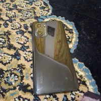 poco f3