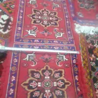 پادری وکناره|فرش|تبریز, |دیوار