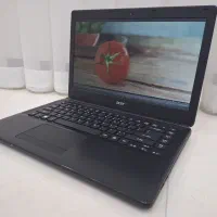 ایسر  acer slim 15.6 inch  Core i5