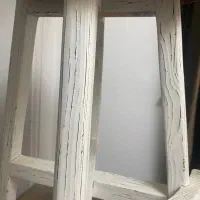 صندلی|میز و صندلی غذاخوری|رشت, رشتیان|دیوار