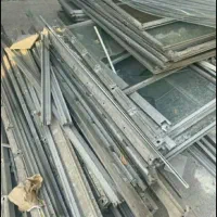 خرید فروش ضایعات مس برنج و غیره|عمدهفروشی|اصفهان, شهرک کاوه|دیوار