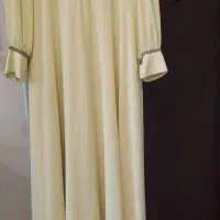 پیراهن مجلسی