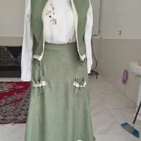 مانتو