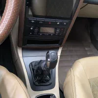 پژو پارس سال 1401|خودرو سواری و وانت|الیگودرز, |دیوار