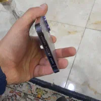 ایفون ۱۴پرومکس