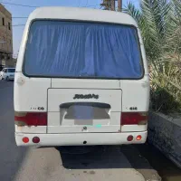 مینی بوس ارین ۹۴|خودرو سنگین|بندر ماهشهر, |دیوار