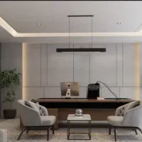 ۱۰۰ متر موقعیت اداری/ سند بدون ریشه /  نزدیک مترو