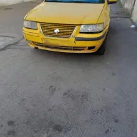 تاکسی|خودرو سواری و وانت|رشت, حافظ آباد|دیوار