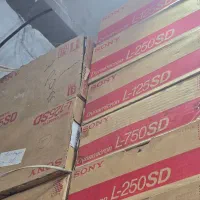 فیلم خام VHS پنجاه هزارتومن|فیلم و موسیقی|تهران, مختاری|دیوار