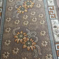 کناره فرش ۵متر