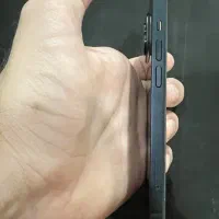 آیفون۱۳نرمال-۱۲۸گیگ|موبایل|کرمانشاه, |دیوار