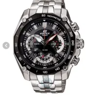 ساعت کاسیو ادیفیس 550 اصل