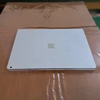Surface Book 2 لپ تاپ 6 گیگ گرافیک