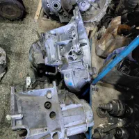 لوازم‌استوک‌‌،زانتیا،پژو،پراید،