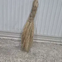 جارو کم کارکرد