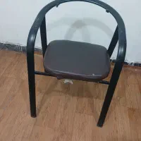 صندلی کارکرده
