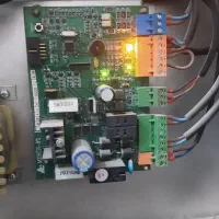 خدمات ، تعمیرات و سرویس آسانسور|خدمات پیشه و مهارت|قم, باغ شریفی|دیوار