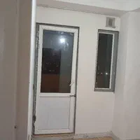اپارتمان درمسکن هنرمندان طبقه ۵