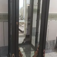 بوفه فروشی