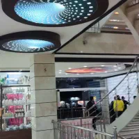 اجاره مغازه پاساژ الماس مسکن مهر فولادشهر|اجارهٔ مغازه و غرفه|فولادشهر, مسکن مهر فولادشهر|دیوار