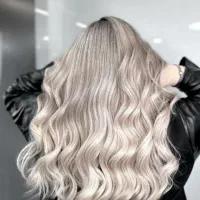 جشنواره ویژه رنگو لایت فوق تخصصی VIP|خدمات آرایشگری و زیبایی|قم, شهرک قدس|دیوار