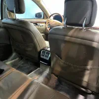 S350 2008|خودرو سواری و وانت|تهران, عباس‌آباد|دیوار