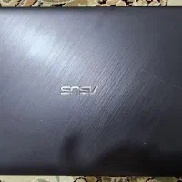 لپتاپ ایسوس|رایانه همراه|کرمان, |دیوار