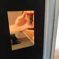 عطر جولیانوس (JULIANUS) از شرکت لیلیث (lilith)|آرایشی، بهداشتی، درمانی|تبریز, |دیوار